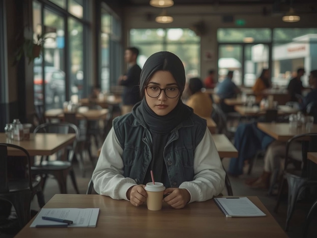 Langkah Praktis Mengelola Kesehatan, Hunian, dan Perjalanan Secara Terpadu