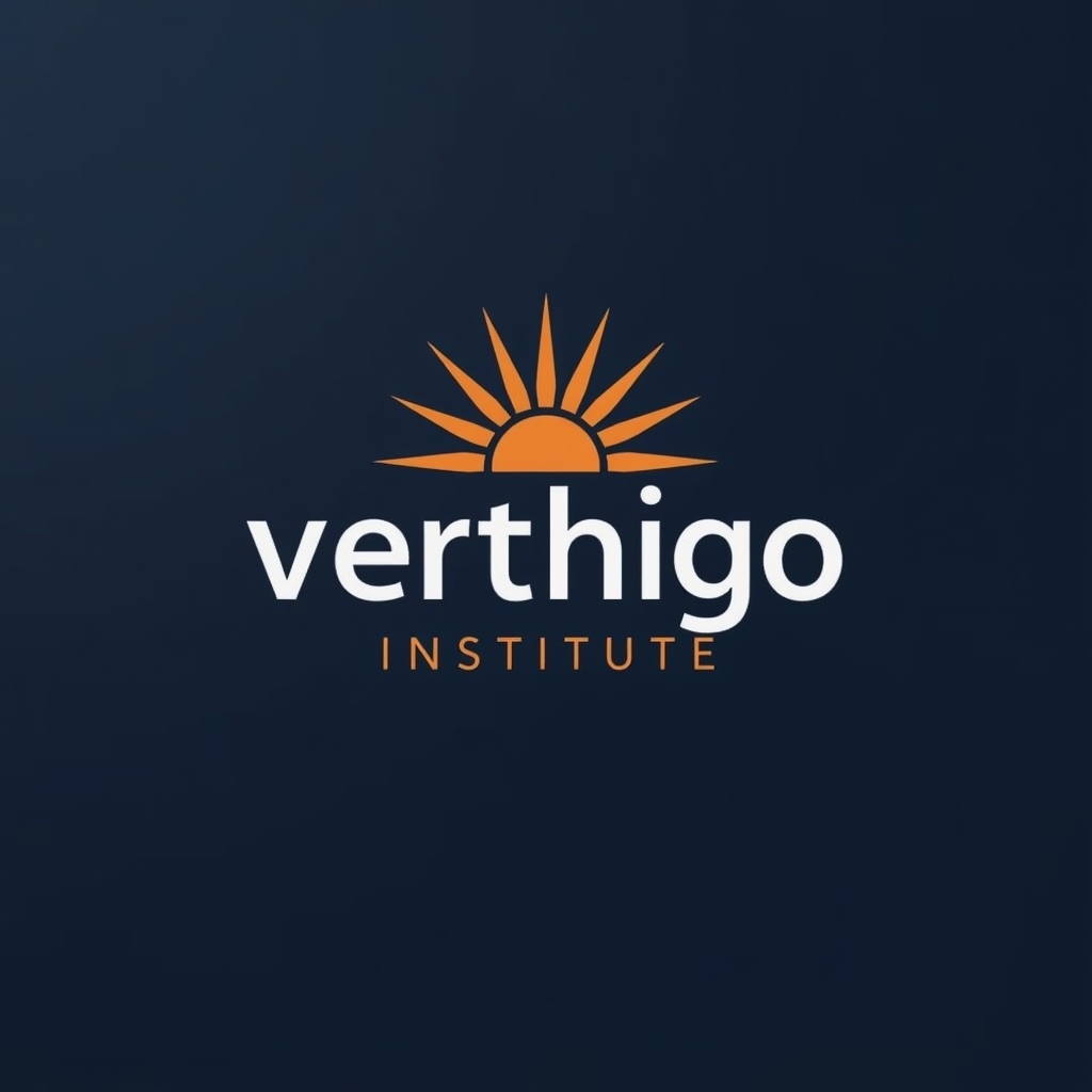 Verthigo